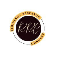 Residency Research Connect