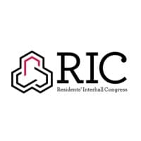 Residents' Interhall Congress