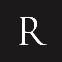 Resident Magazine