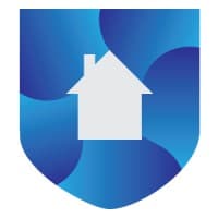 Residential Capital Partners