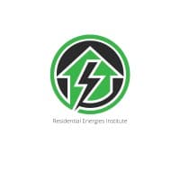 Residential Energies Institute