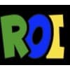 Residential Options, Inc.