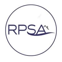 Residential Property Surveyors Association (RPSA)