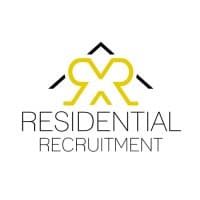 Residential Recruitment
