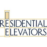 residential elevators
