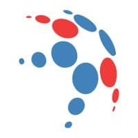 Resil Chemicals