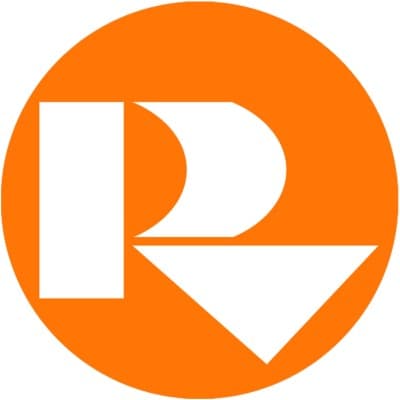 Resil Extintores
