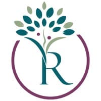Resilience DBT & Eating Recovery