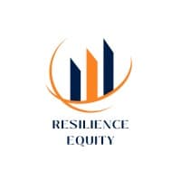 Resilience Equity
