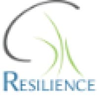 Resilience Therapeutics, Inc.