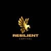Resilient Capital