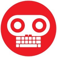 Resilient Coders