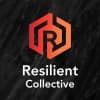 Resilient Collective