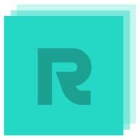 ExpoLab at UC Davis | Apache ResilientD