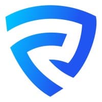 ResilientX Security