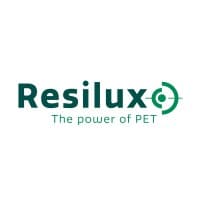 Resilux