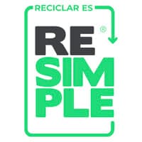 ReSimple
