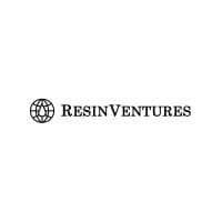 Resin Ventures