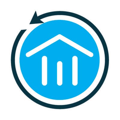 RESINC Solar & Batteries