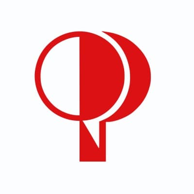RESINS AND PLASTICS LIMITED