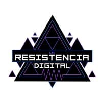 Resistencia Digital