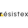 Résistex