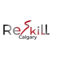 ReSkill Calgary