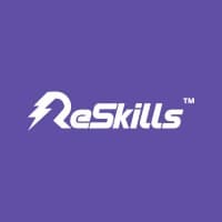 ReSkills