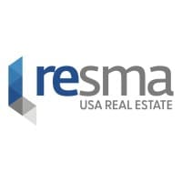 RESMA USA Real Estate