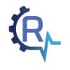 RESMACART