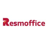 Resmoffice