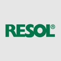 RESOL GmbH