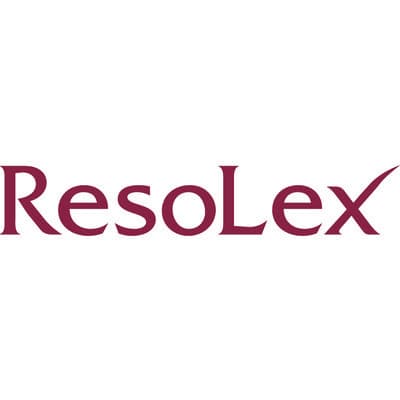 ResoLex
