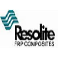 Resolite FRP Composites