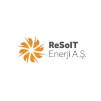 Resolt Enerji A.Ş