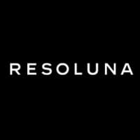 Resoluna