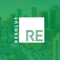 RESOLUT RE