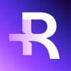 resolute digital, a weber shandwick company