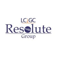 LCGC Resolute Group