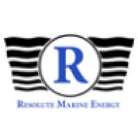 Resolute Marine