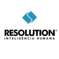 RESOLUTION Inteligência Humana