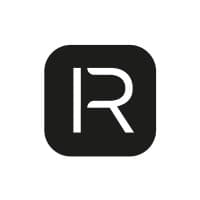 resolution interiors limited
