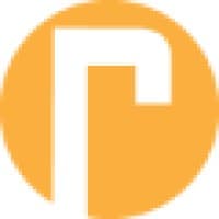 Resolution Media Ukraine