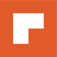 Resolution Agency
