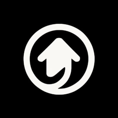 Resolut