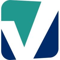 Resolv Risk