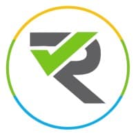 Resolve Energia