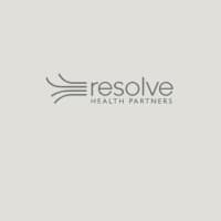 Resolve Health Partners