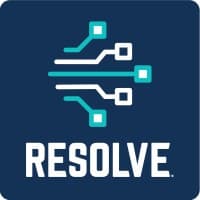 Resolve