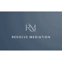 Resolve Mediation